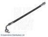 TOYOT 9094702B89 Brake Hose